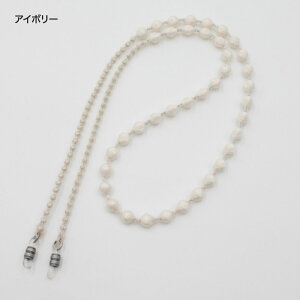 OXR[h gvID 70cm OOO Lv Kl`F[ fB[X jZbNX Vዾ TOX h~ AM[Ή hJ y { Vv  i yANZ