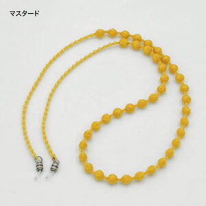 OXR[h gvID 70cm OOO |GXe Kl`F[ fB[X jZbNX Vዾ TOX h~ AM[Ή hJ y { Vv  lC ֗