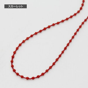 lbNX gvID imXtBA 45cm OOO ̎hJ hJ ̎hJ̃lbNX ̃ANZT[ fB[X Lv AM[Ή 􂢉\ y { Vv  