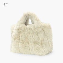 楽天市場】レッキスファー バッグの通販
