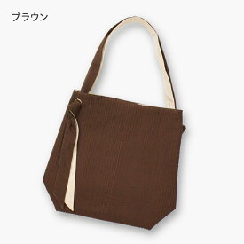 【50%OFF】ヌビバッグ ショルダー ショルダーバッグ トート イブルバッグ キルト レディース 韓国キルト キルティングバッグ 肩掛けバッグ 可愛い おしゃれ カバン キルトバッグ プレゼント 通勤 軽量 高見え 上品 マザーズバッグ 習い事 道具入れ
