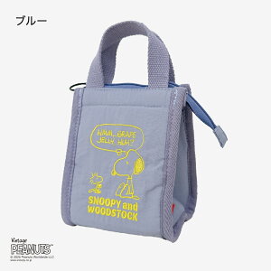 ɂP[X Xk[s[ SNOOPY ɂg[g `obO PEANUTS s[ibc ~jg[g |[` ۗ ۗobO ȈՕۗ [g[g ROOTOTE  ~j RpNg y 􂦂 t@X