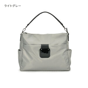 iCobO 2way ꂢ iC g[gobO lC  g[g A4 Vv t@Xi[t fB[X H ʋ ʊw y i  XNGAobO rWlXobO d