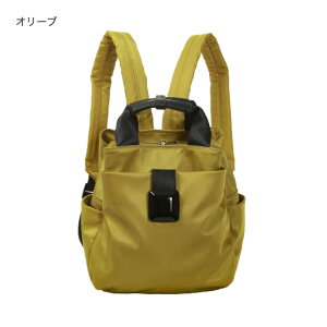 iCbN ꂢ iC obNpbN lC  Vv t@Xi[t fB[X H ʋ ʊw y i  XNGAobO rWlXobO dobO It