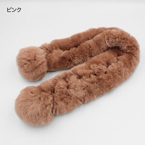 t@[}t[ At@[ bLX}t[ Aj} 2V bLXrbg}t[ t@[ t@[ є fB[X  h h G ~ H ӂӂ 킢 