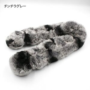 t@[}t[ At@[ bLX}t[ Aj} 2V bLXrbg}t[ t@[ t@[ є fB[X  h h G ~ H ӂӂ 킢 