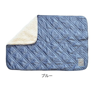 ブランケット asante アサンテ 膝掛け ふわふわ もこもこ 柔らかい 軽い 暖かい あたたかい お昼寝 小さめサイズ 100x70 防寒 秋冬 温活