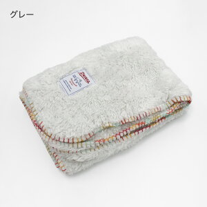 uPbg pecora yR G| 킢  ӂӂ _炩 g y h   Q STCY  100x70  H~