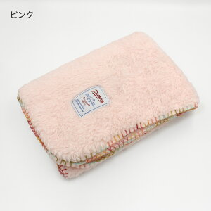 uPbg pecora yR G| 킢  ӂӂ _炩 g y h   Q STCY  100x70  H~