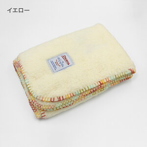 uPbg pecora yR G| 킢  ӂӂ _炩 g y h   Q STCY  100x70  H~