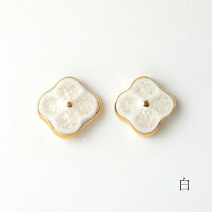 sAX q  Z | 䍁 ₫   ^C ANZT[ nhCh      a   uE ӓ  i  { V