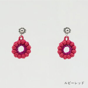 sAX gvID ~jt[ a ̎hJ OOO Lv  ̃ANZT[ hJ hJ̃ANZT[ lC fB[X 􂢉\ y } { Vv  JWA