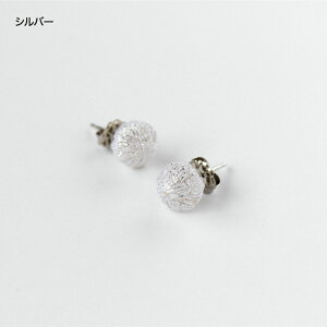 sAX gvID XtBAvX XtBAEvX ̎hJ OOO Lv ̃ANZT[ hJ hJ̃ANZT[ lC fB[X 􂢉\ y } { Vv  