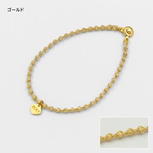 gvID }CNXtBA uXbg ̎hJ OOO Lv  ̃ANZT[ hJ hJ̃ANZT[ lC fB[X 􂢉\ y } { Vv  JW