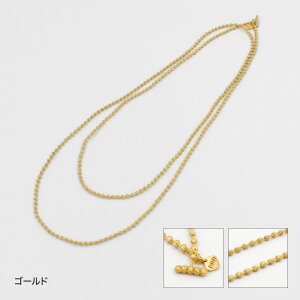 lbNX gvID }CNXtBA 120cm ̎hJ OOO hJ  {[`F[ ̃ANZT[ fB[X Lv AM[Ή 􂢉\ y { Vv 