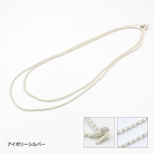 lbNX gvID }CNXtBA 120cm ̎hJ OOO hJ  {[`F[ ̃ANZT[ fB[X Lv AM[Ή 􂢉\ y { Vv 