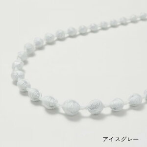 �l�b�N���X �g���v���I�D �X�t�B�A�v���X 60cm �L���v�� �X�t�B�A�E�v���X ���̎h�J �h�J �h�J�̃l�b�N���X OOO ���̃A�N�Z�T���[ ���f�B�[�X �����A�����M�[�Ή� ��􂢉\ �y�� ���{�� �V