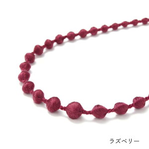 lbNX gvID XtBAvX 60cm Lv XtBAEvX ̎hJ hJ hJ̃lbNX OOO ̃ANZT[ fB[X AM[Ή 􂢉\ y { V