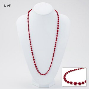 lbNX gvID XtBAvX 80cm XtBAEvX ̎hJ hJ hJ̃lbNX OOO Lv ̃ANZT[ fB[X AM[Ή 􂢉\ y } {