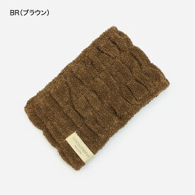 1000円ポッキリ ココターバン ヘアバンド ヘアーバンド ヘアターバン お風呂上がり レディース メンズ ユニセックス 髪用 タオル ヘアタオル 吸水 吸水タオル 洗顔 cocochiena タオルドライ ココチエナ 時短 バスタイム プチギフト ホワイトデー