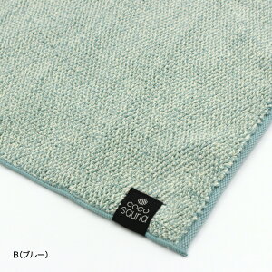 TEi}bg y1000~|bLz RRTEi ^In pCn z TEiObY TEipi ߂}bg RpNg ~ fB[X Y jZbNX 􂦂  TEiObY R