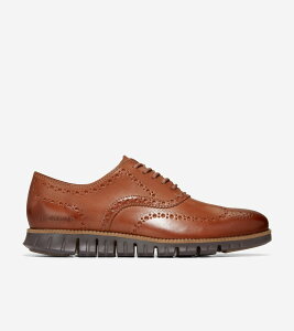 R[n[ Colehaan AEgbg Y AEgbg V[Y IbNXtH[h [Oh EBO`bv IbNXtH[h mens C29411 ueBbV ^ U[ / Wo