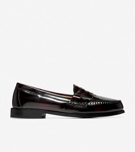 R[n[ Colehaan Y RNV s` RNV s` yj[ [t@[ mens 03504 o[KfB