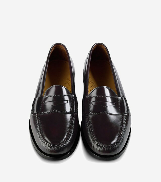 楽天市場】コールハーン Colehaan メンズ コレクション ピンチ 