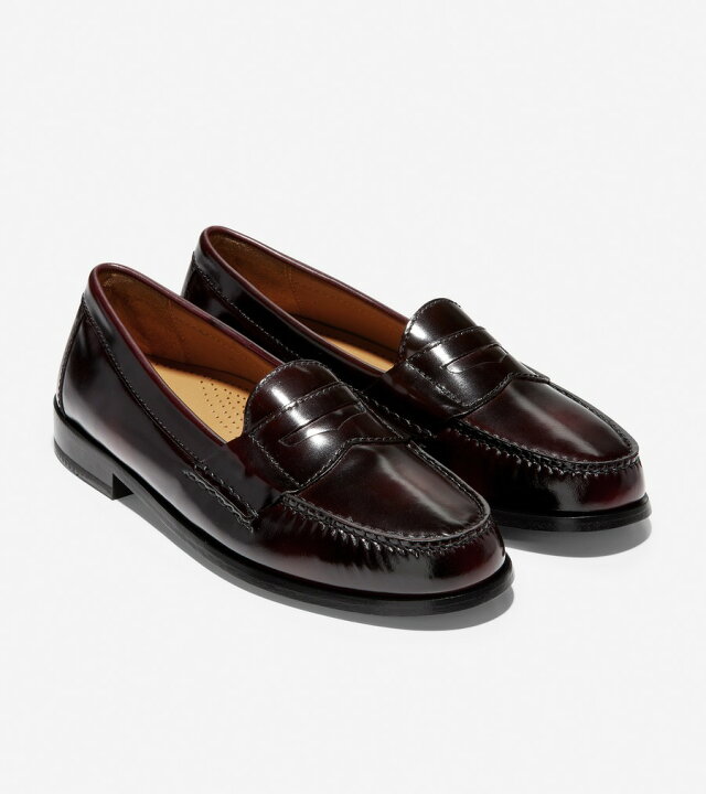 楽天市場】コールハーン Colehaan メンズ コレクション ピンチ 
