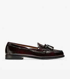 R[n[ Colehaan Y RNV s` RNV s` ^bZ [t@[ mens 03507 o[KfB