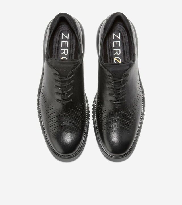 楽天市場】スーパーセール対象商品 コールハーン Colehaan メンズ 
