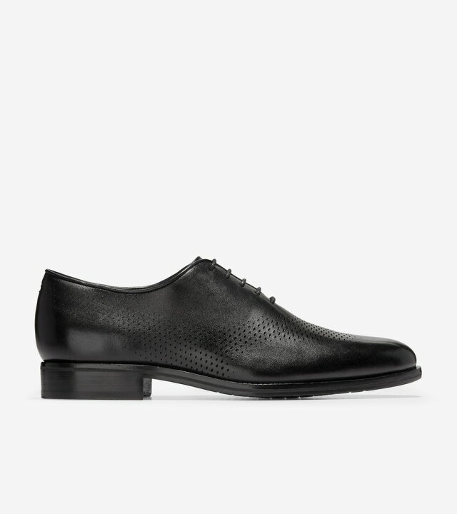 楽天市場】コールハーン Colehaan メンズ シューズ オックスフォード 