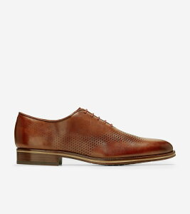R[n[ Colehaan Y V[Y IbNXtH[h Vg Oh [U[ EBO IbNXtH[h mens C24523 ueBbV ^/o GiW[