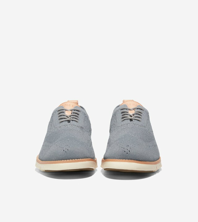 楽天市場】コールハーン Colehaan アウトレット メンズ アウトレット 