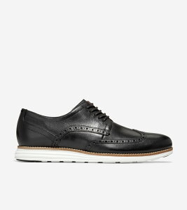 R[n[ Colehaan AEgbg Y RNV IWiOh IWiOh V[gEBO mens C26469 ubN U[ / zCg