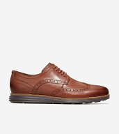 コールハーン Colehaan アウトレット メンズ アウトレット シューズ オックスフォード オリジナルグラン…