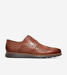 �R�[���n�[�� Colehaan �A�E�g���b�g �����Y �A�E�g���b�g �V���[�Y �I�b�N�X�t�H�[�h �I���W�i���O�����h �V���[�g�E�B���O mens C26472 �E�b�h�x���[ ���U�[ / �W���o