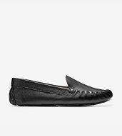 コールハーン Colehaan アウトレット レディース ウィメンズ シューズ ローファー & ドライバー エブリン…