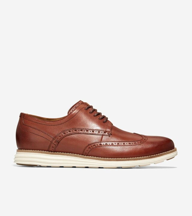 楽天市場】コールハーン Colehaan メンズ コレクション オリジナル 