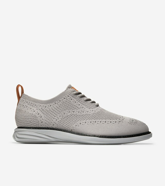 楽天市場】コールハーン Colehaan メンズ コレクション スティッチライト グランドエボリューション スティッチライト オックスフォード mens C32154 アイロンストーンニット : コールハーン 楽天市場店 楽天市場】コールハーン Colehaan メンズ コレクション スティッチライト グランドエボリューション スティッチライト オックスフォード mens C32154 アイロンストーンニット : コールハーン 楽天市場店
