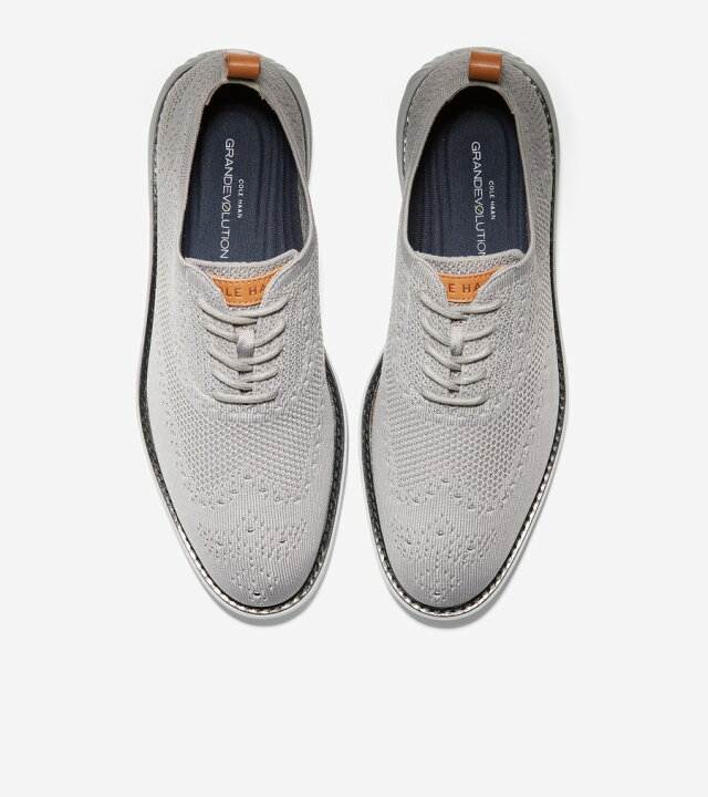 楽天市場】コールハーン Colehaan メンズ コレクション スティッチライト グランドエボリューション スティッチライト オックスフォード mens C32154 アイロンストーンニット : コールハーン 楽天市場店 楽天市場】コールハーン Colehaan メンズ コレクション スティッチライト グランドエボリューション スティッチライト オックスフォード mens C32154 アイロンストーンニット : コールハーン 楽天市場店