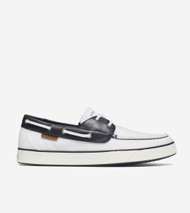 ローファー コールハーン メンズ靴の人気商品 通販 価格比較 価格 Com