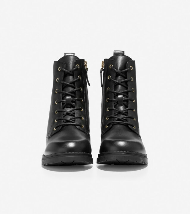 楽天市場】コールハーン Colehaan ウイメンズ シューズ ウォーター 