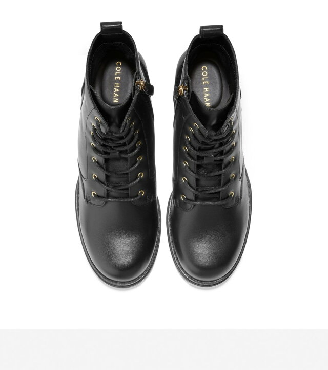 楽天市場】コールハーン Colehaan ウイメンズ シューズ ウォーター 