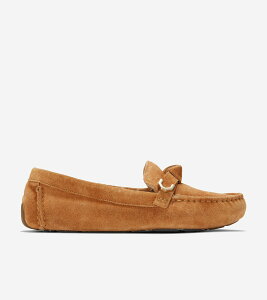 R[n[ Colehaan AEgbg EBY AEgbg V[Y [t@[ & hCo[ Gu {E hCo[ womens W22631 s[J XG[h