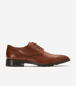 コールハーン Colehaan アウトレット メンズ アウトレット シューズ オックスフォード ホーソーン プレーンオックス mens C32352 ブリティッシュタン