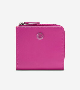 R[n[ Colehaan AEgbg fB[X EBY obO & ANZT[ z & |[` oCtH[h J[h P[X womens U06228 tFXeBo t[V