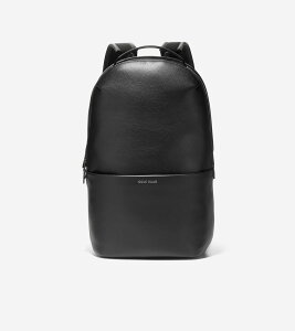 コールハーン(Cole Haan) リュック・バックパック | 通販・人気 