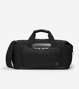�R�[���n�[�� Colehaan �����Y �o�b�O & �A�N�Z�T���[ �o�b�O �[���O�����h �_�b�t�� mens F12160 �u���b�N