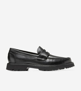 R[n[ Colehaan Y V[Y [t@[ & hCo[ AJNVbNX yj[[t@[ mens C36028 ubN / ubN